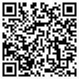 QR Code for Terminix Pest Control in Hazen, AR 72064