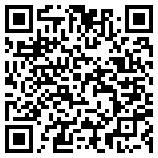 QR Code for The Prescription Shop in Hazen, AR 72064