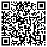 QR Code for Thrasher & Chambers in Bentonville, AR 72712