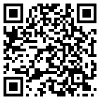 QR Code for Tippy Toes in Jonesboro, AR 72401
