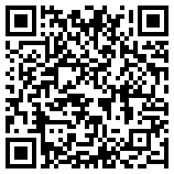 QR Code for III John Tull e Atty in Little Rock, AR 72201