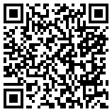 QR Code for Uams Headstart - Kennedy Head Start in Little Rock, AR 72209