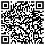 QR Code for Walmart in Ozark, AR 72949