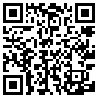 QR Code for Walmart Grocery Pickup in Bentonville, AR 72712