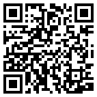QR Code for Whitfield Farm in Bismarck, AR 71929
