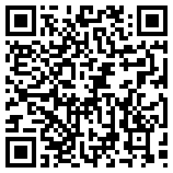 QR Code for 8x Data Services in Elkins, AR 72727