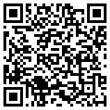 QR Code for A -1 Communication in Rosston, AR 71858