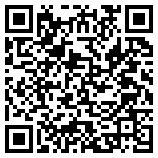 QR Code for Aaa Mobile Home Park - Ltl Rck in Little Rock, AR 72221