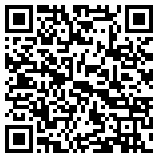 QR Code for Absolute Resolution Services in Little Rock, AR 72204