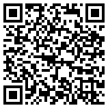 QR Code for Abuse Hotline Emergency Shelter in Batesville, AR 72501