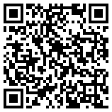 QR Code for All About Tire & Brake in Mabelvale, AR 72103