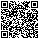 QR Code for Allied Glass of Benton in Benton, AR 72015