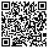 QR Code for American Agviation in Walnut Ridge, AR 72476