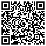 QR Code for Antiguas Grill in Magnolia, AR 71753