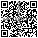 QR Code for Apogee Controls in Van Buren, AR 72956