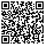 QR Code for Arcon Industries in Springdale, AR 72764