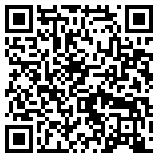 QR Code for Arkadelphia Pools & Spas in Arkadelphia, AR 71923