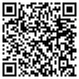 QR Code for Art & Frame Center in Clinton, AR 72031