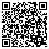 QR Code for At&t in Lonoke, AR 72086