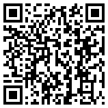 QR Code for Back in Motion Chiropractic Pllc in Pocahontas, AR 72455