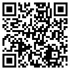 QR Code for Baptist Brk M in Brinkley, AR 72021