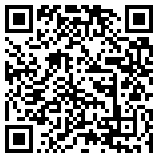 QR Code for Bernices Flowers in Marvell, AR 72366