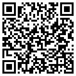 QR Code for Boyd Metals in Little Rock, AR 72206