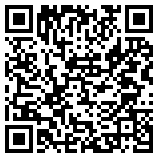 QR Code for Brb Contractors in Marshall, AR 72650