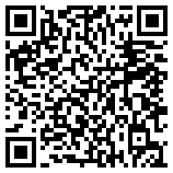 QR Code for C & J'S Quick Save in Van Buren, AR 72956