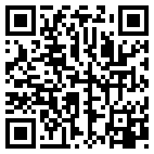QR Code for Canada Trade in Sheridan, AR 72150