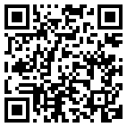 QR Code for Celcore Inc in Little Rock, AR 72211