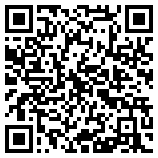 QR Code for Central Arkansas Insulation in Greenbrier, AR 72058