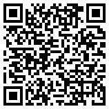 QR Code for Charter Communications in Little Rock, AR 72211