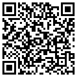 QR Code for Chiropractic Bell in North Little Rock, AR 72116