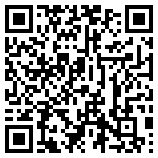 QR Code for Classic Cuts in Highland, AR 72542