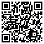 QR Code for Clear Wire in North Little Rock, AR 72118