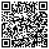 QR Code for Collie's Custom Welding in Ward, AR 72176