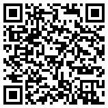 QR Code for Consolidated Aerial Sprayers in Cash, AR 72421