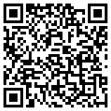 QR Code for Copper Mule Table & Tap in Bryant, AR 72022