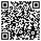 QR Code for Covington Asphalt Products in Bentonville, AR 72712