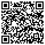 QR Code for Dalton Whetstone in Little Rock, AR 72209