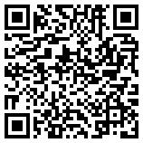 QR Code for Daniel's Moving & Storage in Little Rock, AR 72209