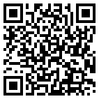 QR Code for Dassault Falcon in Little Rock, AR 72202