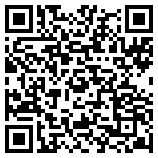 QR Code for Datafix Inc in Jonesboro, AR 72401