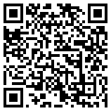 QR Code for Dave Davidson Ins in Jonesboro, AR 72401