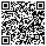QR Code for Dish Network in Conway, AR 72032