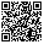 QR Code for DL Restcon in Springdale, AR 72764