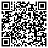 QR Code for Scott Hogan MD in Little Rock, AR 72207