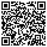QR Code for Dollar General in Alma, AR 47957