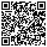 QR Code for Doublebees C-Store in El Paso, AR 72045